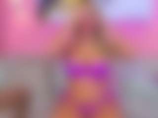 Live cam show with Susi-and-mat - Lingerie on Camsoda