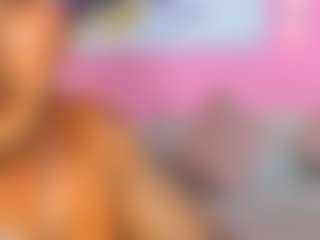 Susi-and-mat's Live Sex Cam Show