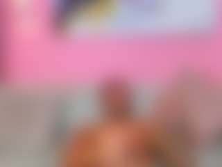 Susi-and-mat's Live Sex Cam Show