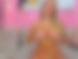 Susi-and-mat's Live Sex Cam Show