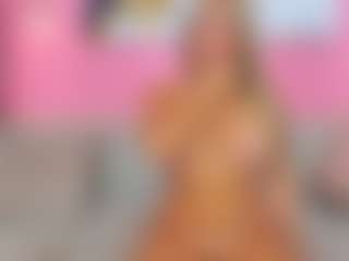 Susi-and-mat's Live Sex Cam Show