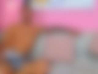 Susi-and-mat's Live Sex Cam Show