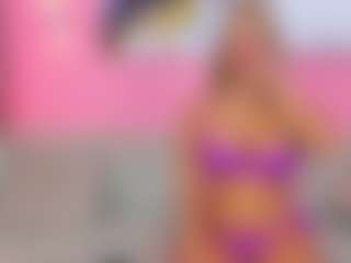 Susi-and-mat's Live Sex Cam Show