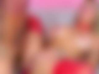 Susi-and-mat's Live Sex Cam Show