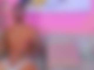 Susi-and-mat's Live Sex Cam Show
