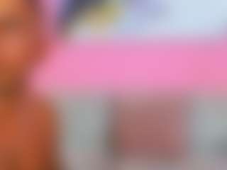 Susi-and-mat's Live Sex Cam Show