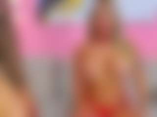 Susi-and-mat's Live Sex Cam Show