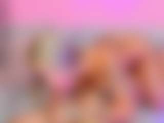 Susi-and-mat's Live Sex Cam Show