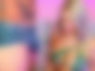 Susi-and-mat's Live Sex Cam Show