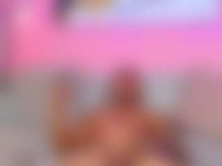 Susi-and-mat's Live Sex Cam Show