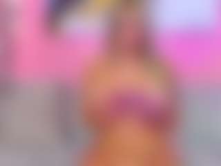 Live cam show with Susi-and-mat - Sexwebcam Blonde Hair on Camsoda