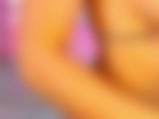 Susi-and-mat's Live Sex Cam Show