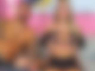 Live cam show with Susi-and-mat - Cowgirl on Camsoda.co