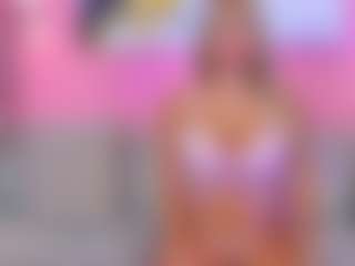 Live cam show with Susi-and-mat - Blonde Hair on makecum.org