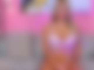 Susi-and-mat's Live Sex Cam Show