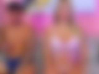 Live cam show with Susi-and-mat - Sexwebcam Blonde Hair on xxxlivecams.org