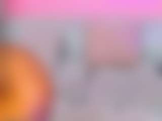 Susi-and-mat's Live Sex Cam Show