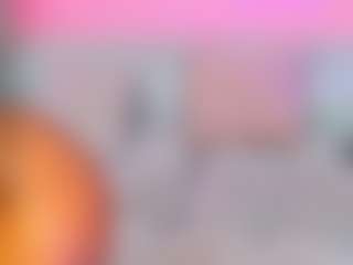 Susi-and-mat's Live Sex Cam Show