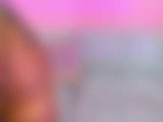 Susi-and-mat's Live Sex Cam Show