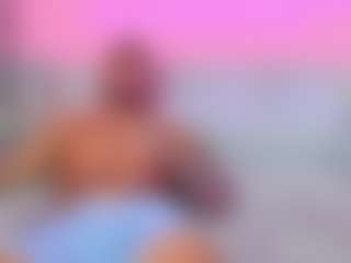 Susi-and-mat's Live Sex Cam Show