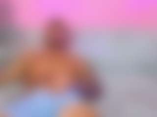 Susi-and-mat's Live Sex Cam Show