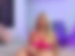 Live cam show with Susi-and-mat - Blonde Hair on xfollow cams