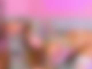Susi-and-mat's Live Sex Cam Show