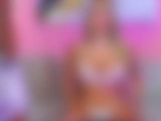 Susi-and-mat's Live Sex Cam Show