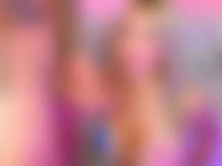 Live cam show with Susi-and-mat - Blonde Hair Teen (18+) on Camsoda