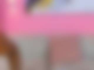 Susi-and-mat's Live Sex Cam Show