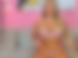 Susi-and-mat's Live Sex Cam Show
