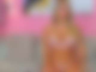 Susi-and-mat's Live Sex Cam Show