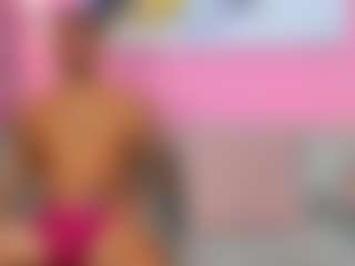 Susi-and-mat's Live Sex Cam Show