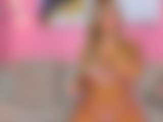 Susi-and-mat's Live Sex Cam Show