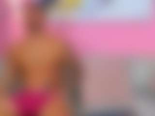 Susi-and-mat's Live Sex Cam Show