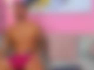 Susi-and-mat's Live Sex Cam Show