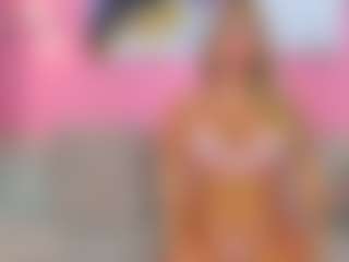 Susi-and-mat's Live Sex Cam Show