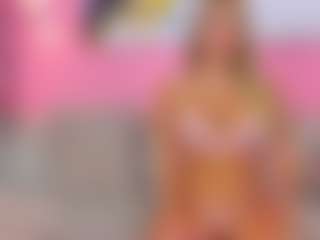 Susi-and-mat's Live Sex Cam Show