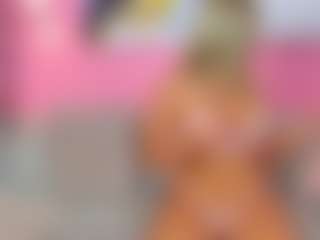 Susi-and-mat's Live Sex Cam Show
