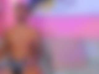 Susi-and-mat's Live Sex Cam Show