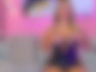 Susi-and-mat's Live Sex Cam Show
