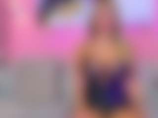 Susi-and-mat's Live Sex Cam Show