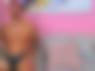 Susi-and-mat's Live Sex Cam Show