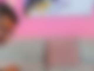 Susi-and-mat's Live Sex Cam Show