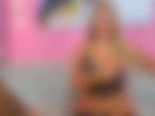 Susi-and-mat's Live Sex Cam Show