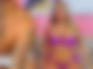Live cam show with Susi-and-mat - Cum on Dare Cams
