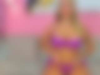 Susi-and-mat's Live Sex Cam Show