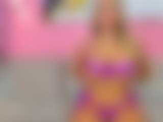 Susi-and-mat's Live Sex Cam Show