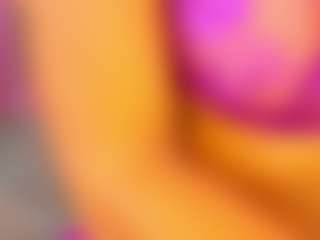 Susi-and-mat's Live Sex Cam Show