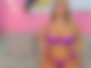 Susi-and-mat's Live Sex Cam Show